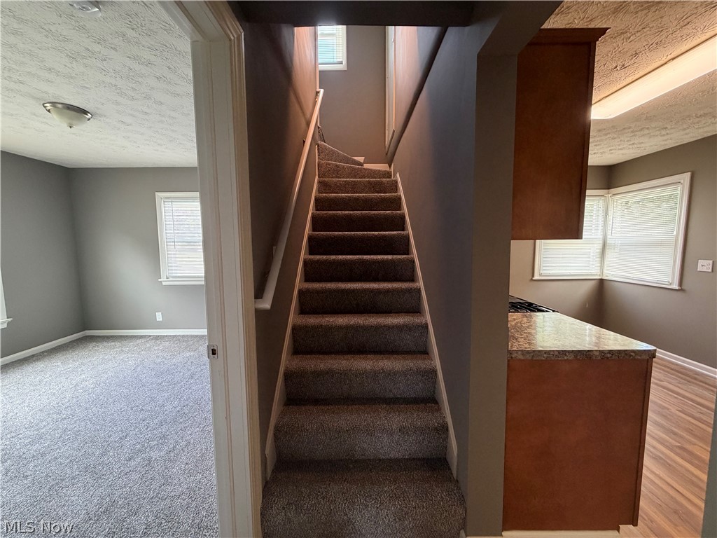 1045 Nome Avenue Akron OH 44320