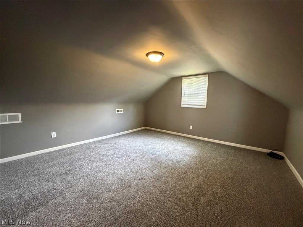 1045 Nome Avenue Akron OH 44320