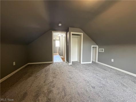 1045 Nome Avenue Akron OH 44320
