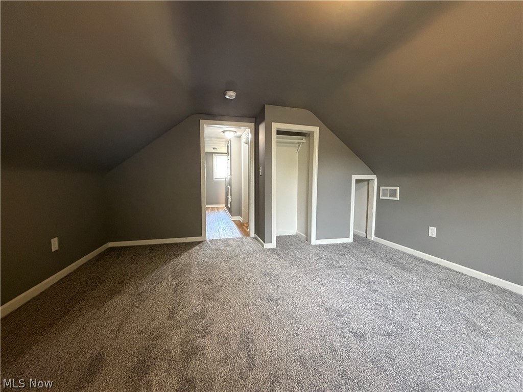 1045 Nome Avenue Akron OH 44320