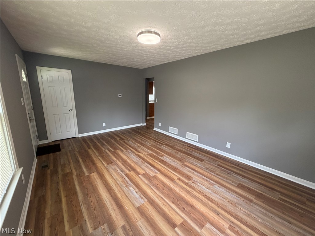 1045 Nome Avenue Akron OH 44320