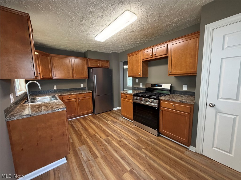1045 Nome Avenue Akron OH 44320