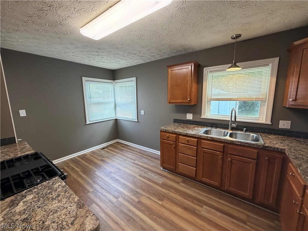 1045 Nome Avenue Akron OH 44320