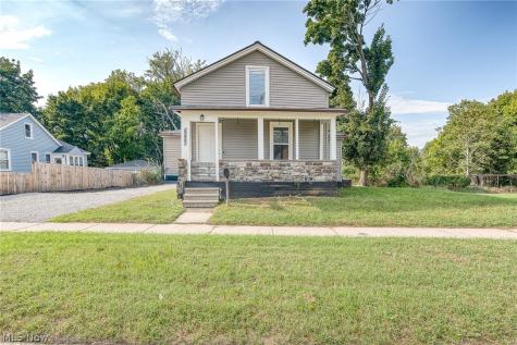 386 W Jackson Street Painesville OH 44077