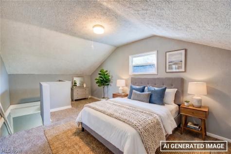 386 W Jackson Street Painesville OH 44077