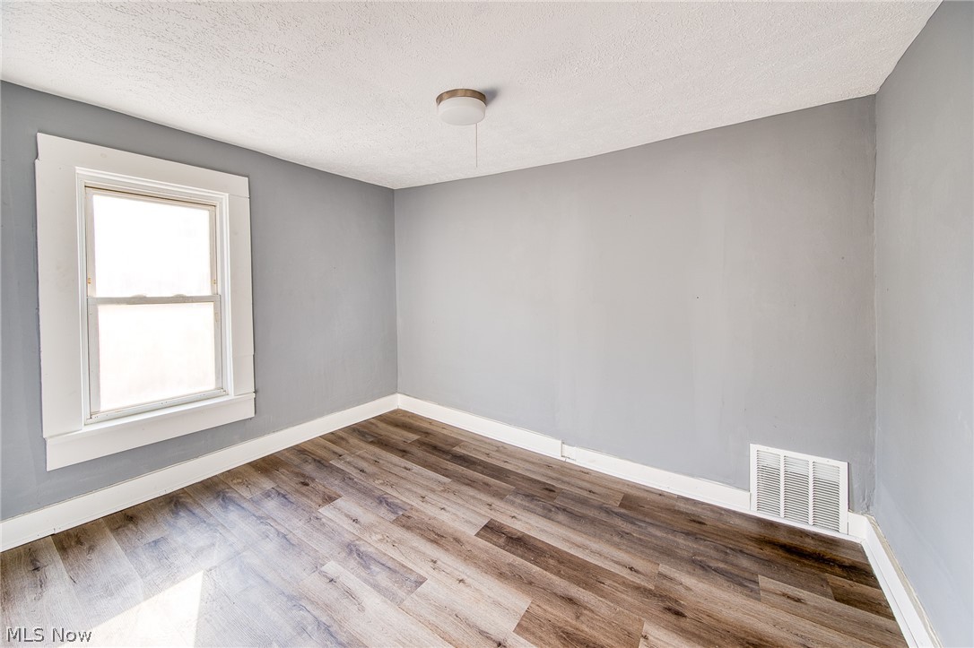 386 W Jackson Street Painesville OH 44077