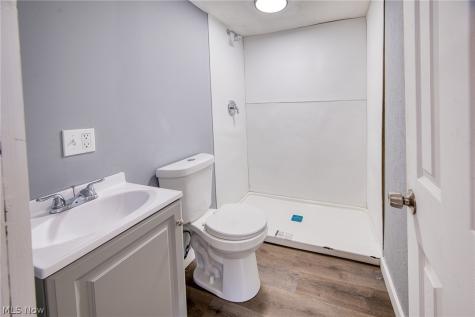 386 W Jackson Street Painesville OH 44077