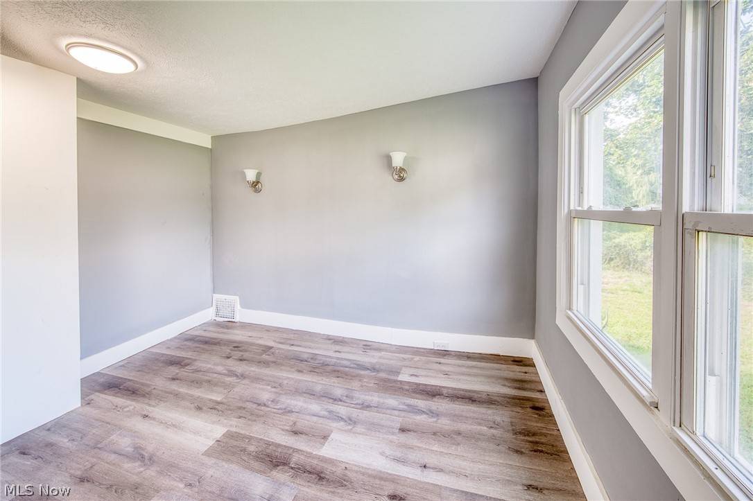 386 W Jackson Street Painesville OH 44077
