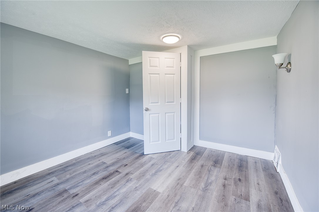 386 W Jackson Street Painesville OH 44077