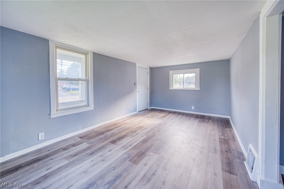 386 W Jackson Street Painesville OH 44077