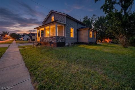 386 W Jackson Street Painesville OH 44077