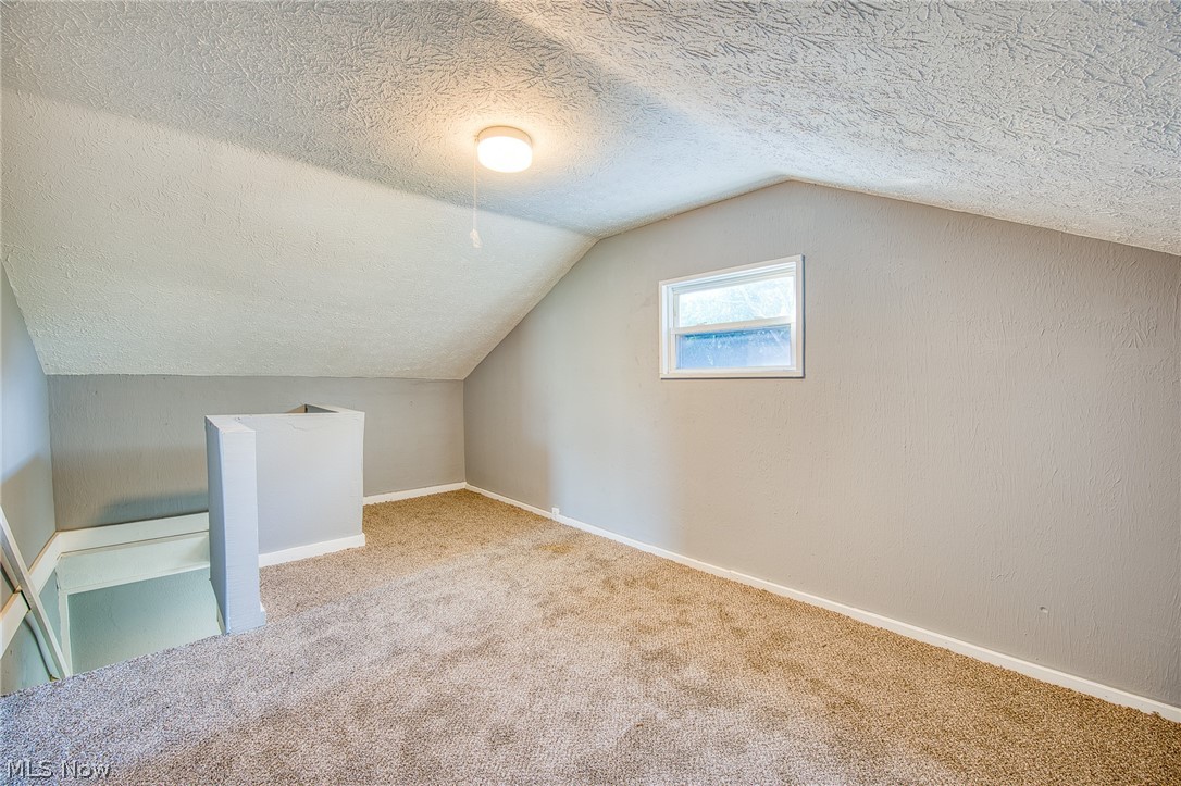 386 W Jackson Street Painesville OH 44077