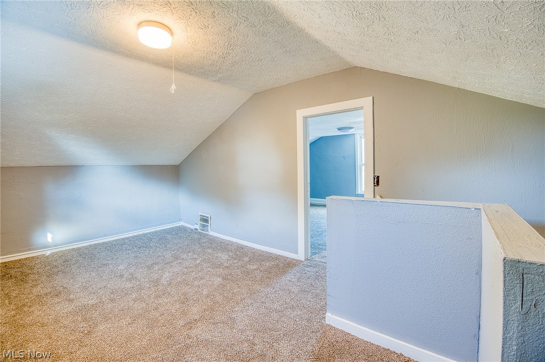 386 W Jackson Street Painesville OH 44077