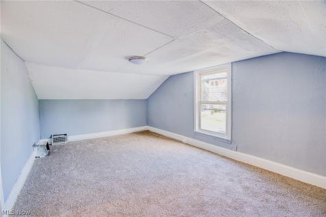 386 W Jackson Street Painesville OH 44077