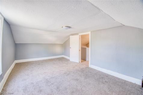 386 W Jackson Street Painesville OH 44077