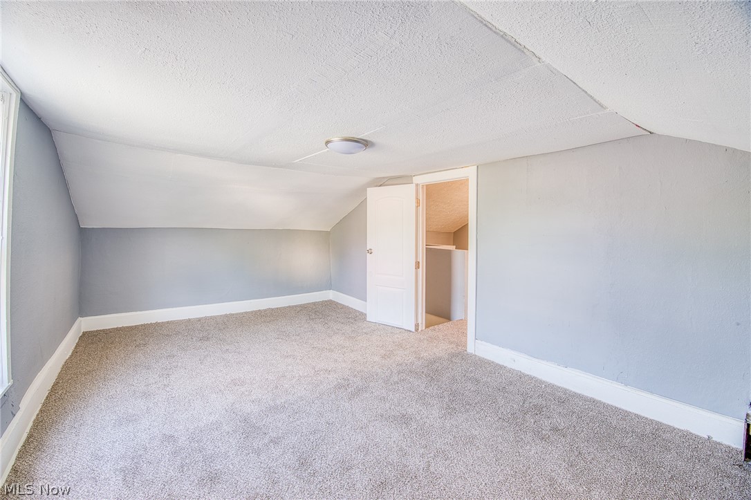 386 W Jackson Street Painesville OH 44077