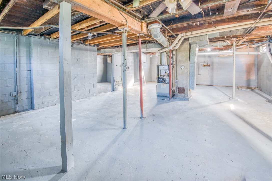 386 W Jackson Street Painesville OH 44077