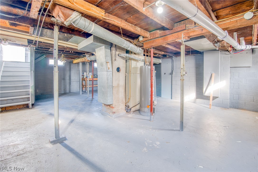 386 W Jackson Street Painesville OH 44077