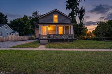 386 W Jackson Street Painesville OH 44077