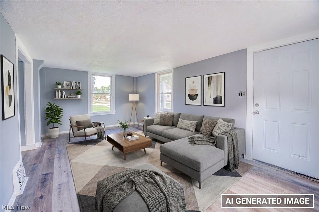 386 W Jackson Street Painesville OH 44077