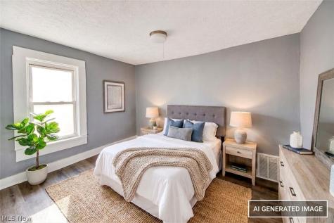 386 W Jackson Street Painesville OH 44077