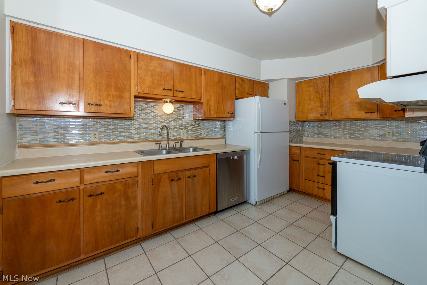 2203 Marhofer Avenue Stow OH 44224