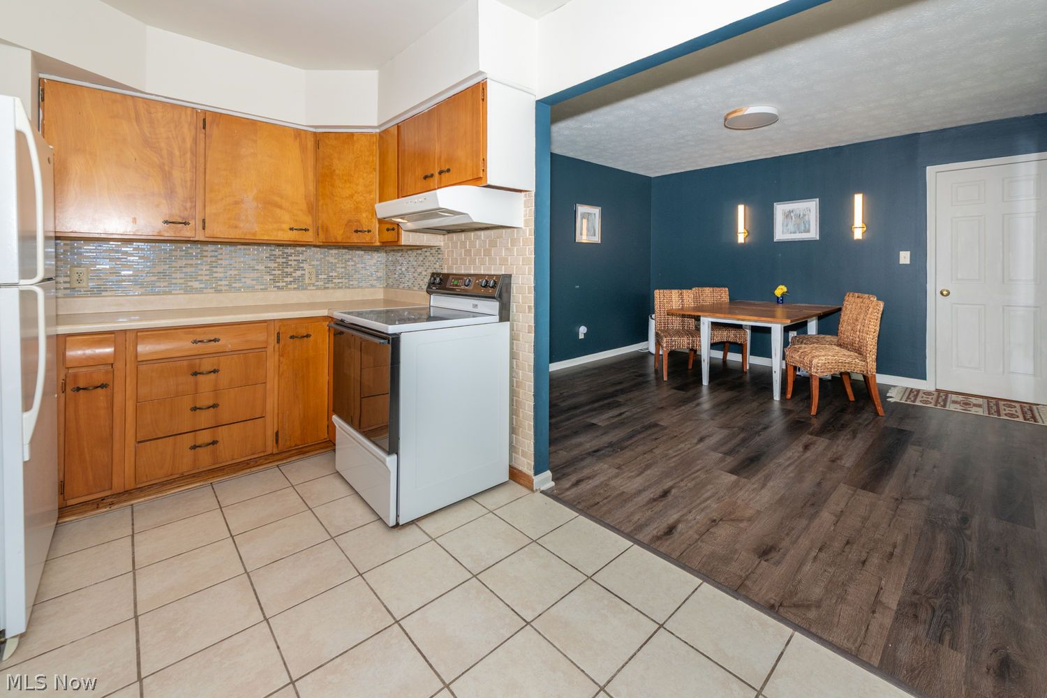 2203 Marhofer Avenue Stow OH 44224