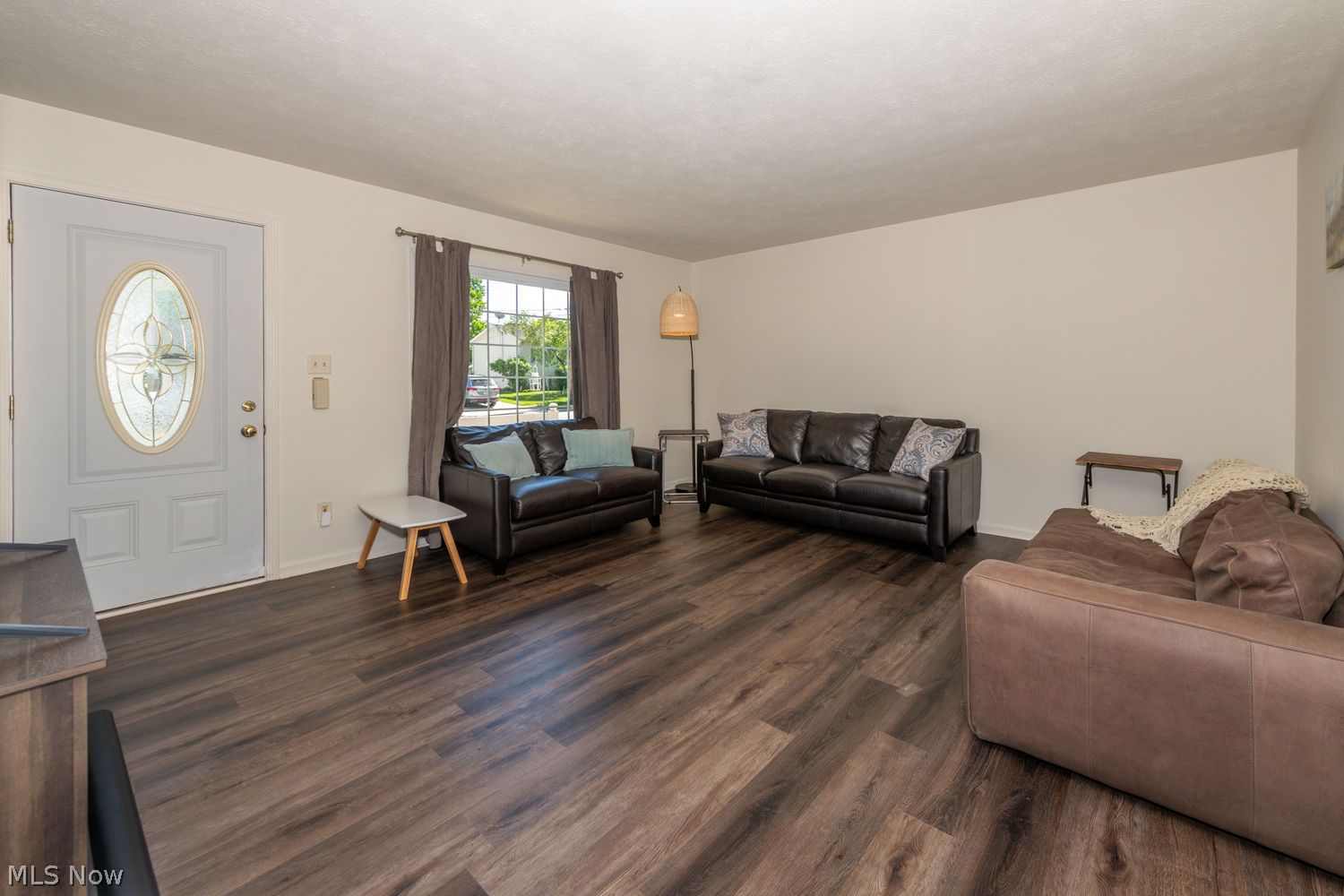 2203 Marhofer Avenue Stow OH 44224