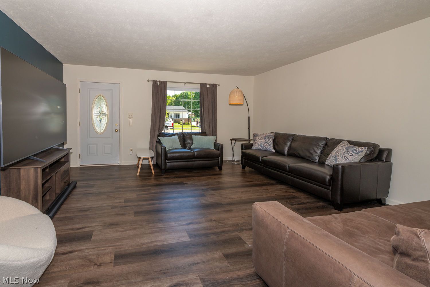 2203 Marhofer Avenue Stow OH 44224