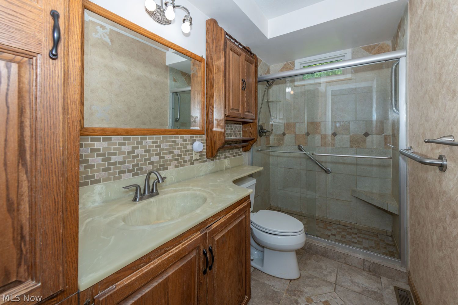 2203 Marhofer Avenue Stow OH 44224