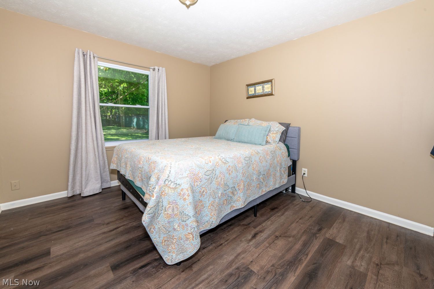 2203 Marhofer Avenue Stow OH 44224