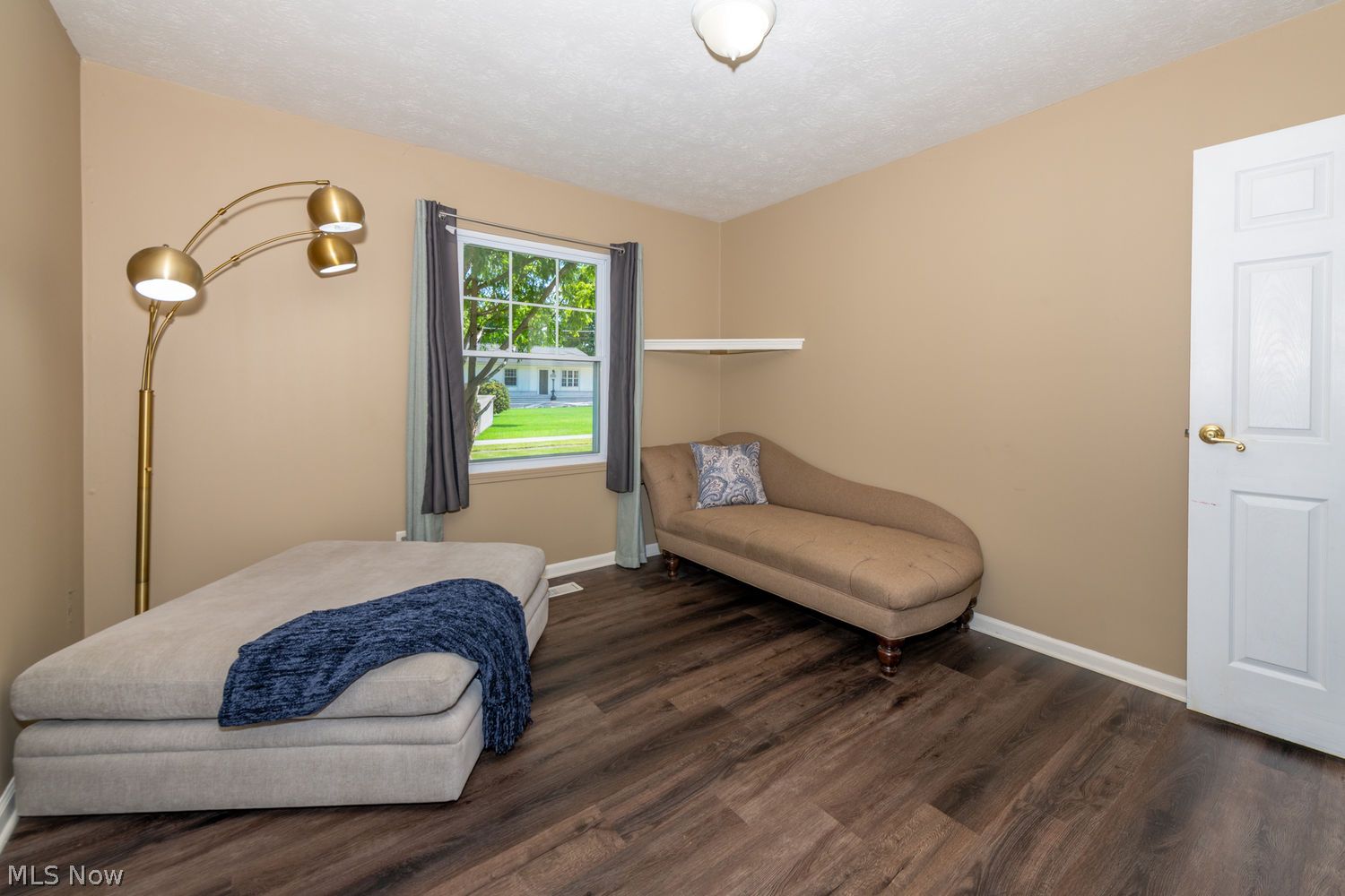 2203 Marhofer Avenue Stow OH 44224