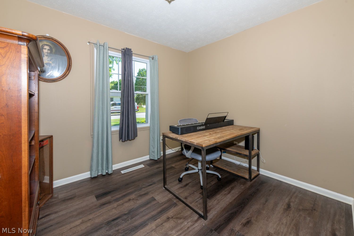 2203 Marhofer Avenue Stow OH 44224