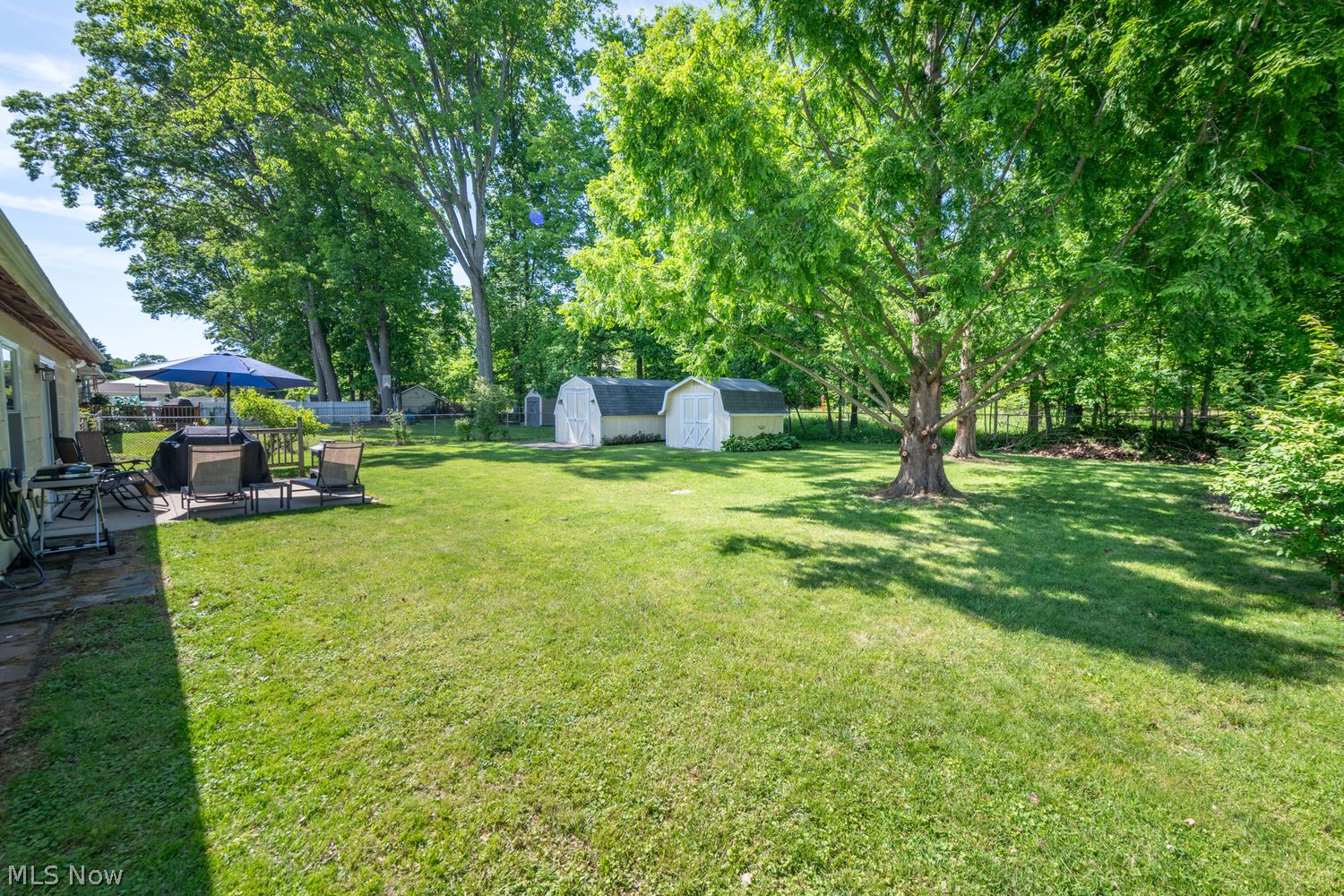 2203 Marhofer Avenue Stow OH 44224