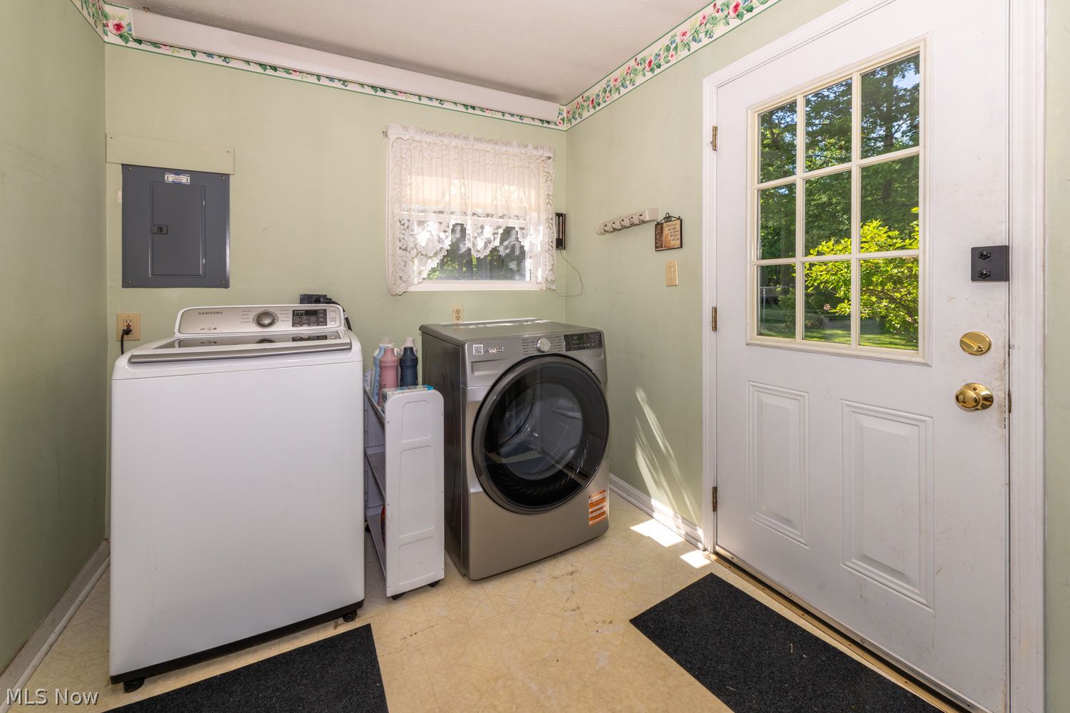 2203 Marhofer Avenue Stow OH 44224