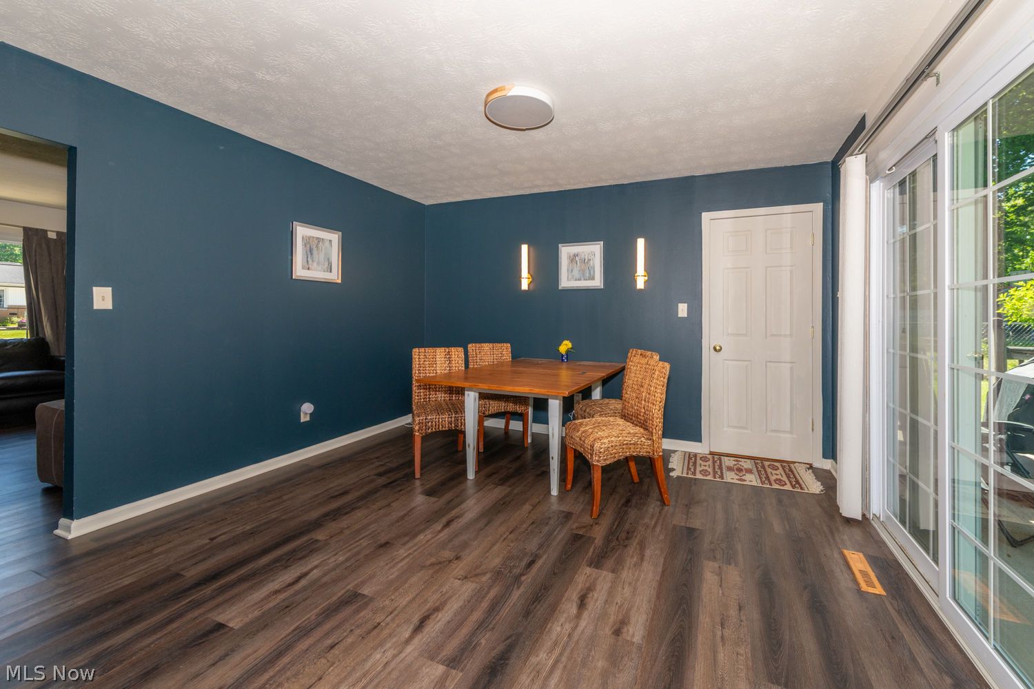 2203 Marhofer Avenue Stow OH 44224