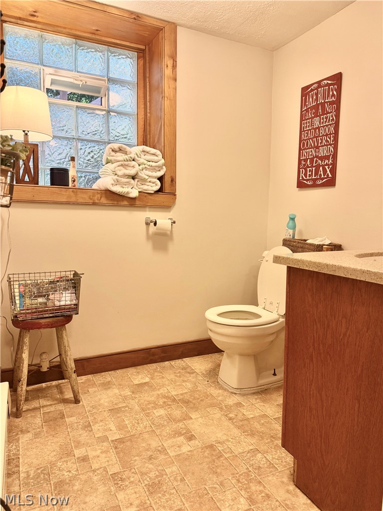 3578 Rockwood Drive SW Carrollton OH 44615