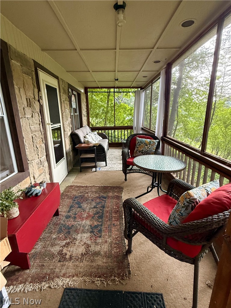 3578 Rockwood Drive SW Carrollton OH 44615