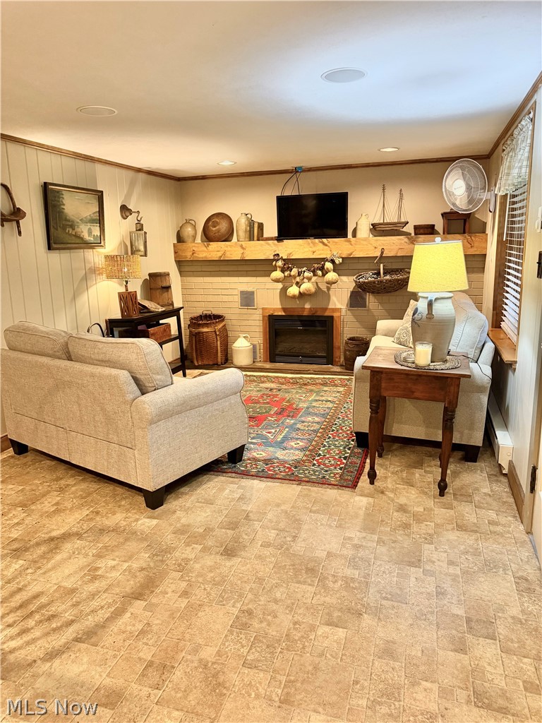 3578 Rockwood Drive SW Carrollton OH 44615