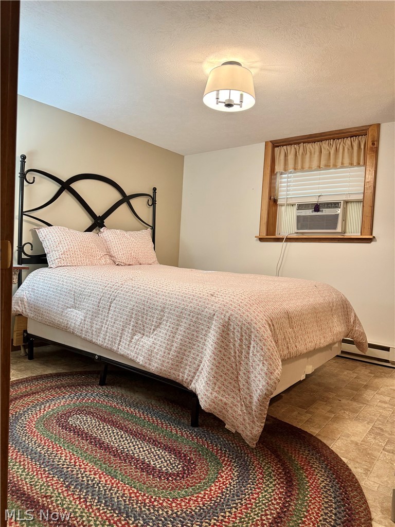 3578 Rockwood Drive SW Carrollton OH 44615
