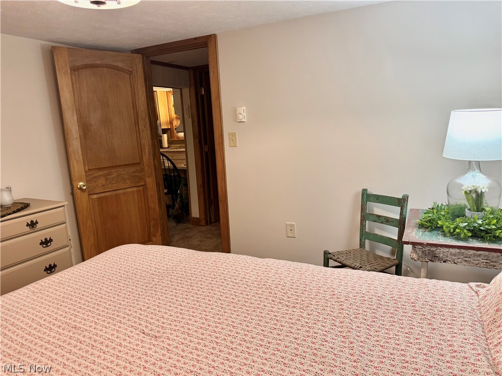 3578 Rockwood Drive SW Carrollton OH 44615