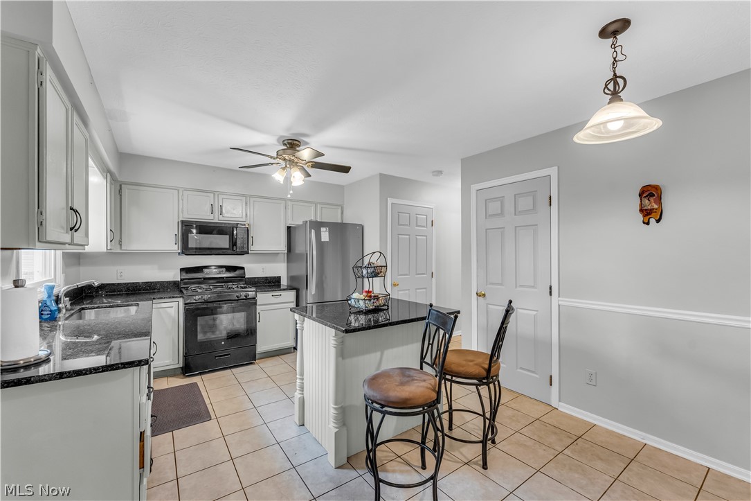 5181 Hanover Drive Medina OH 44256