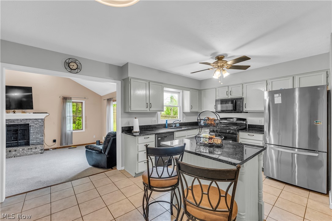 5181 Hanover Drive Medina OH 44256