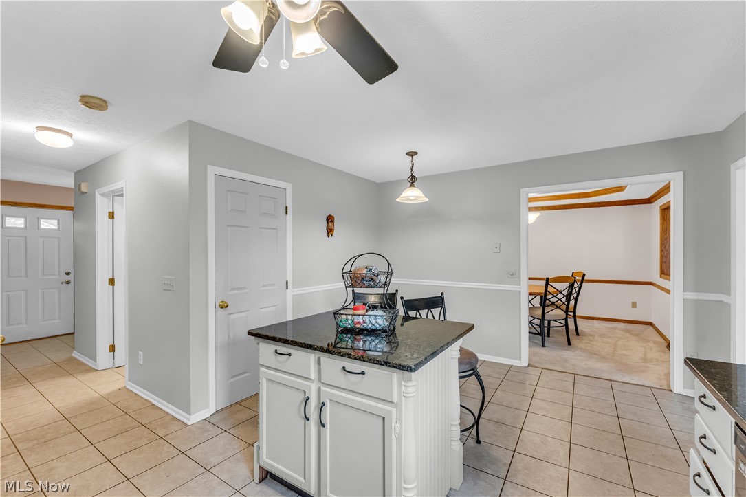 5181 Hanover Drive Medina OH 44256