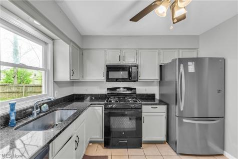5181 Hanover Drive Medina OH 44256