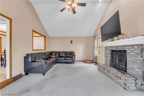 5181 Hanover Drive Medina OH 44256