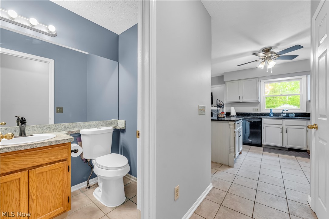5181 Hanover Drive Medina OH 44256