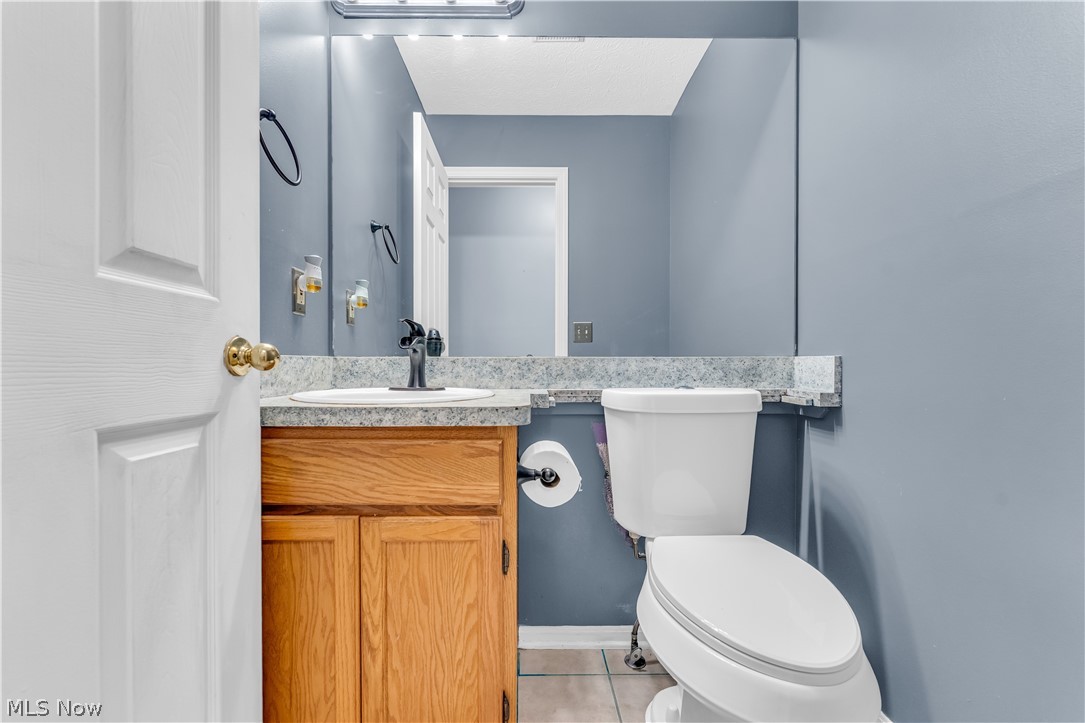 5181 Hanover Drive Medina OH 44256