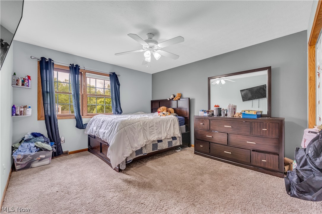 5181 Hanover Drive Medina OH 44256