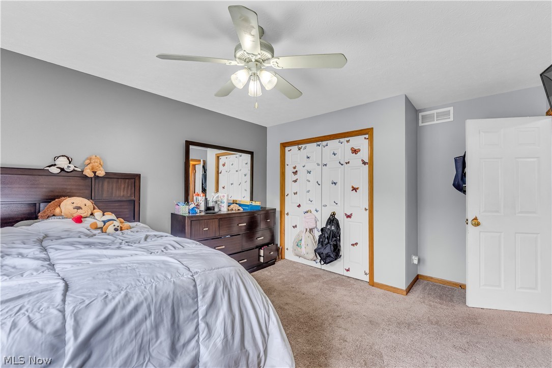 5181 Hanover Drive Medina OH 44256
